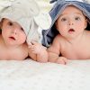 دکور آتلیه مبل نوزاد