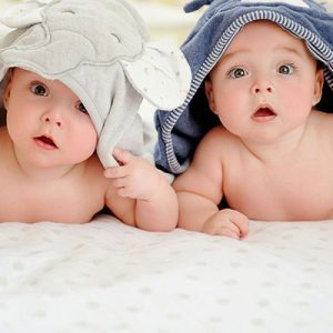 دکور آتلیه مبل نوزاد