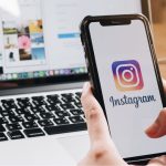 چگونه تولید محتوا در اینستاگرام را به کسب‌وکاری موفق تبدیل کنیم؟