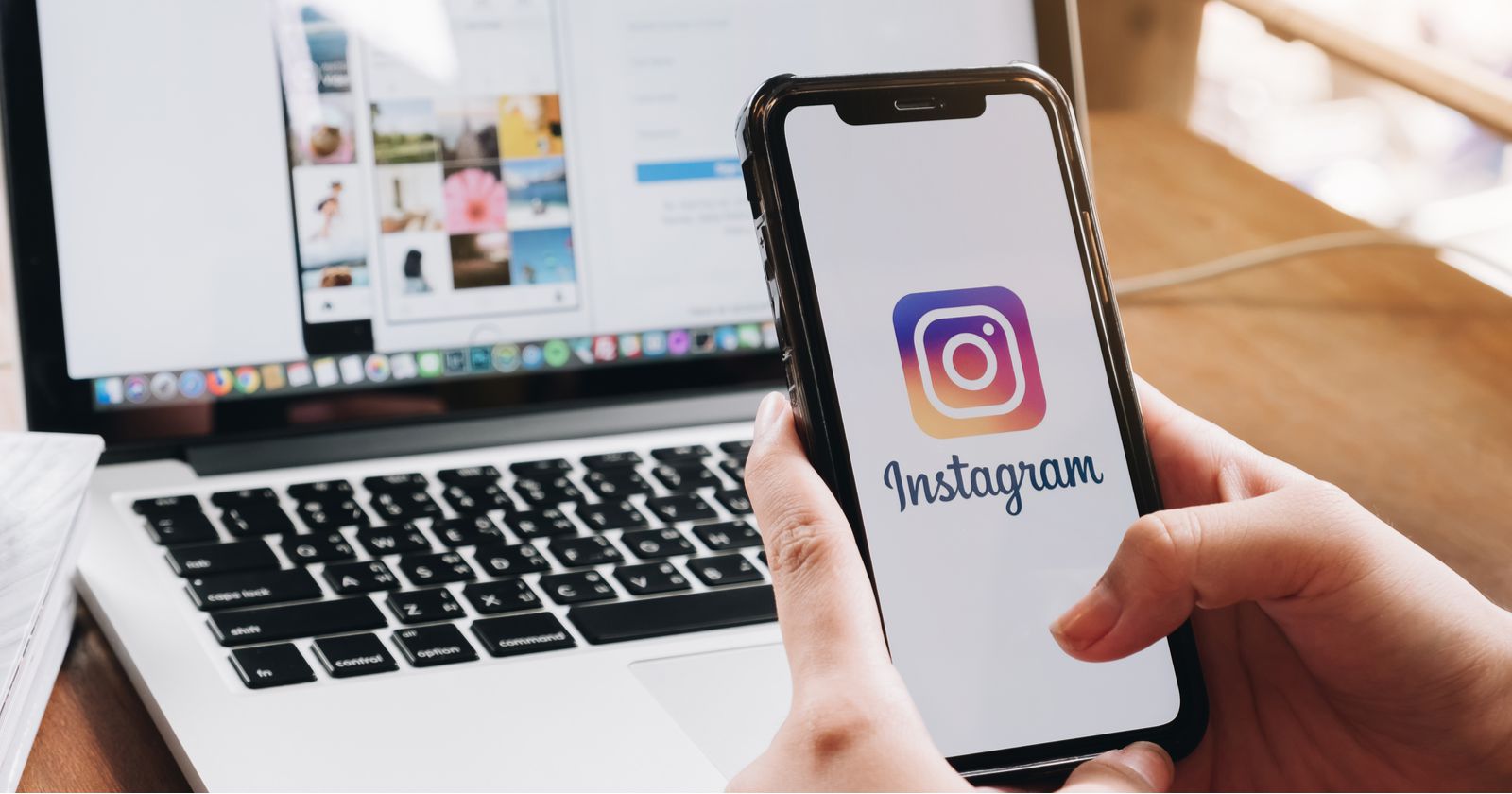 چگونه تولید محتوا در اینستاگرام را به کسب‌وکاری موفق تبدیل کنیم؟