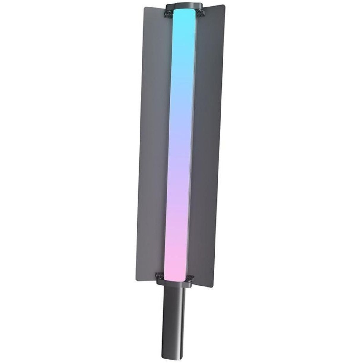 نور باتومی سپتا Septa Light Stick J60 RGB - Image 4