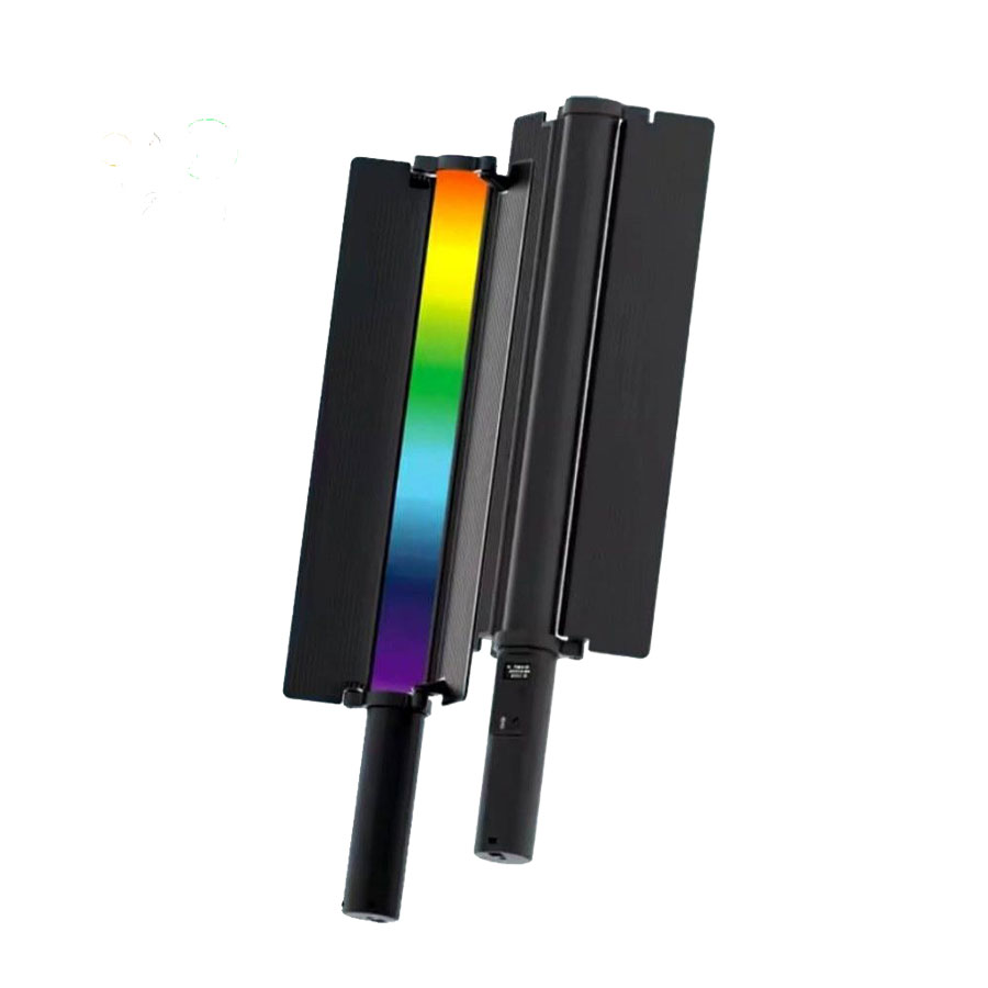 نور باتومی سپتا Septa Light Stick J60 RGB - Image 3