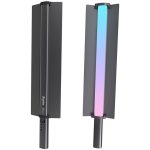 نور باتومی سپتا J75 RGB برای تولید محتوا و فیلمبرداری
