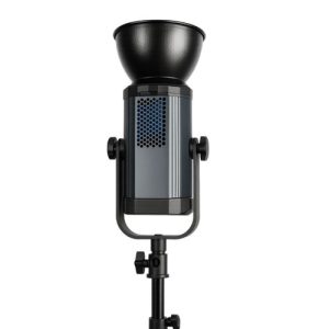 نور ویدیو لایت  Yjbei A200XPro COB Video Light