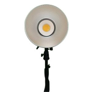 ویدیو لایت YJBEi COB A300 Pro video light
