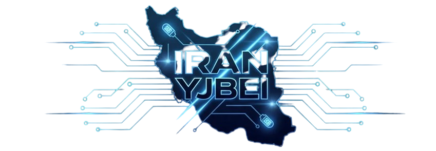 yjbei | وای جی بی | تجهیزات تولید محتوا