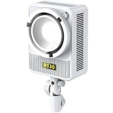 ویدیو لایت R330 SEPTA RGB