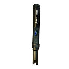 نور باتومی سپتا Septa J20 RGB Stick Light - Image 2