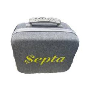 ویدیو لایت R330 SEPTA RGB
