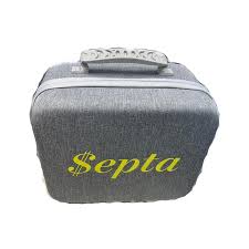 ویدیو لایت R330 SEPTA RGB - Image 2