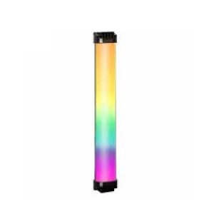 نور باتومی RGB سپتا J20 مناسب تولید محتوا و فیلمبرداری
