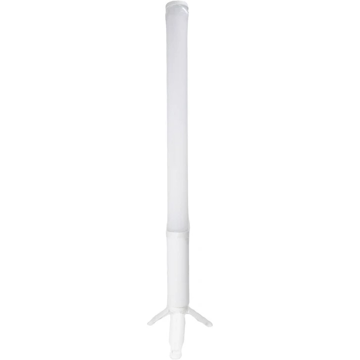 نور باتومی سپتا Septa D50 RGB Stick Light
