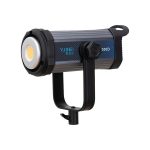 ویدیو لایت دو کلوین 300 وات COB Video Light YJBEi CL-300 Bi