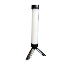 نور باتومی سپتا Septa J20 RGB Stick Light - Image 4