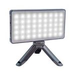 پنل نور ال ای دی سپتا Septa LED Max-360 RGB با توان 40 وات و 24 افکت نوری