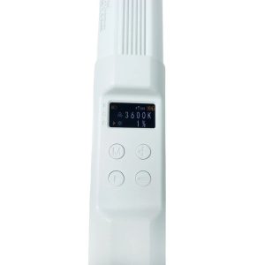 نور باتومی سپتا Septa D50 RGB Stick Light