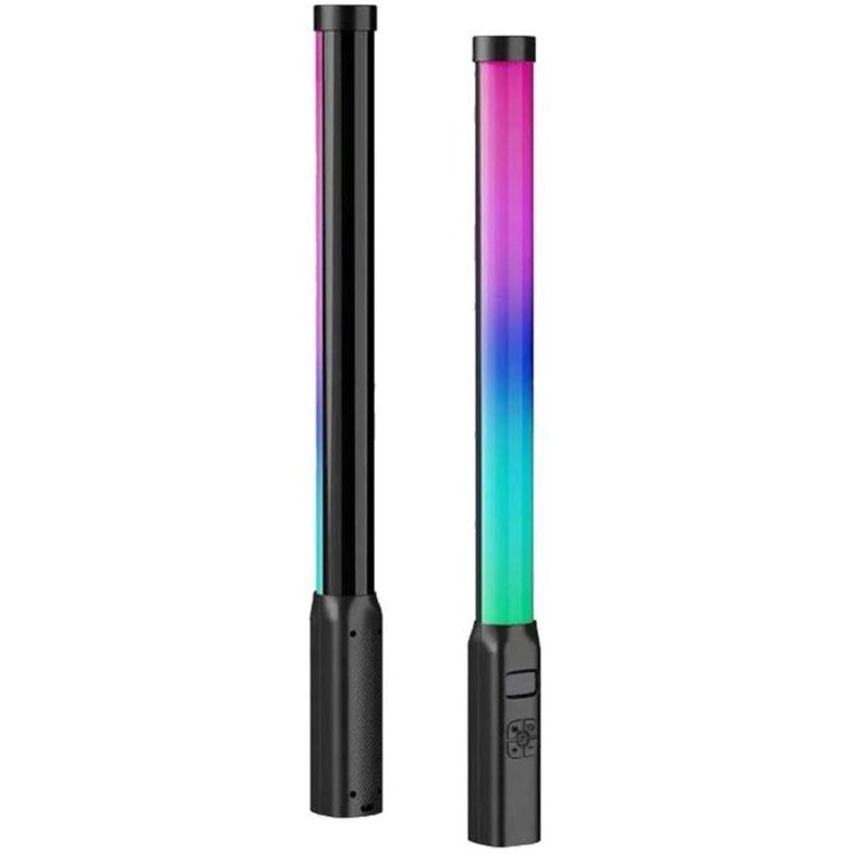 باتوم لایت سپتا Septa D60 RGB Tube Light