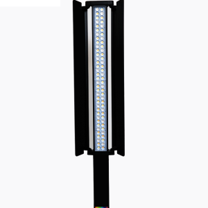 باتوم لایت Septa J60 Pro RGB مناسب عکاسی، فیلمبرداری و تولید محتوا