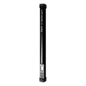 باتوم لایت  Septa J42 RGB