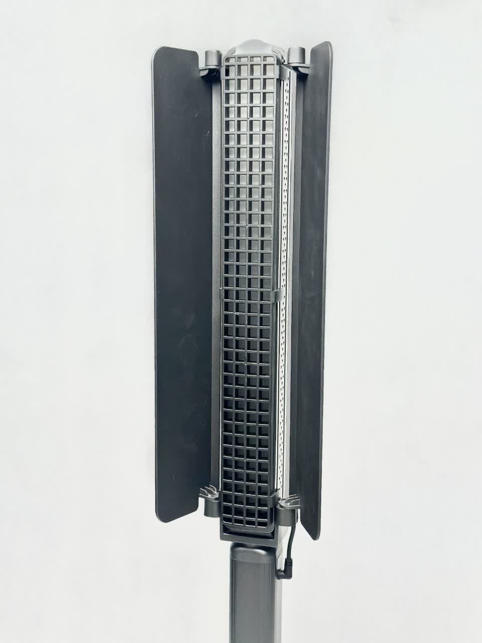 باتوم لایت YB100R YJBEI