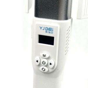 باتوم لایت YB400R  YJBEI