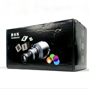اسنوت VG80 YJBEI