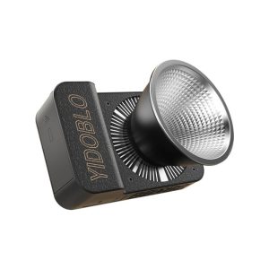 ویدیولایت ایدوبلو Yidoblo ZC-60 COB
