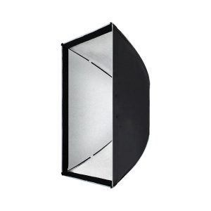 سافت باکس بدون زنبوری Softbox YJBEI 60×90 cm
