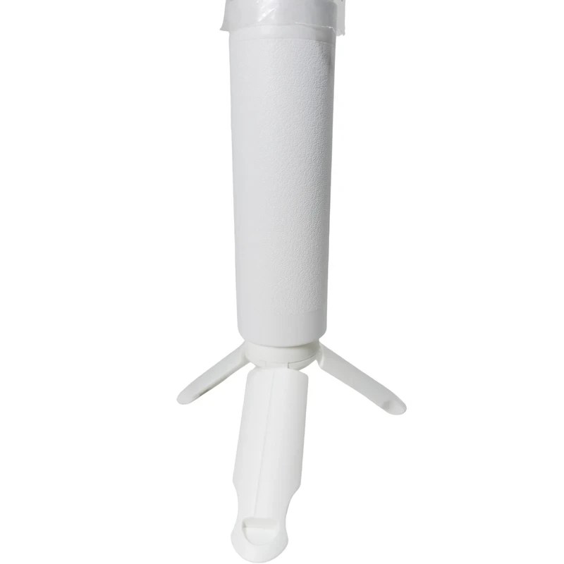 نور باتومی سپتا Septa D50 RGB Stick Light - Image 4