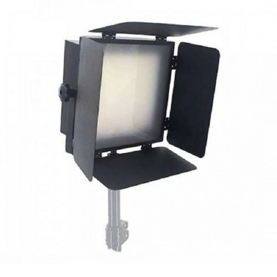 نور ثابت پاناسون مدل Panasun LED Video Light S680
