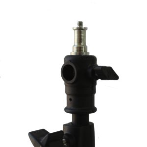 سه پايه نور پاناسون Panasun 805 light stand
