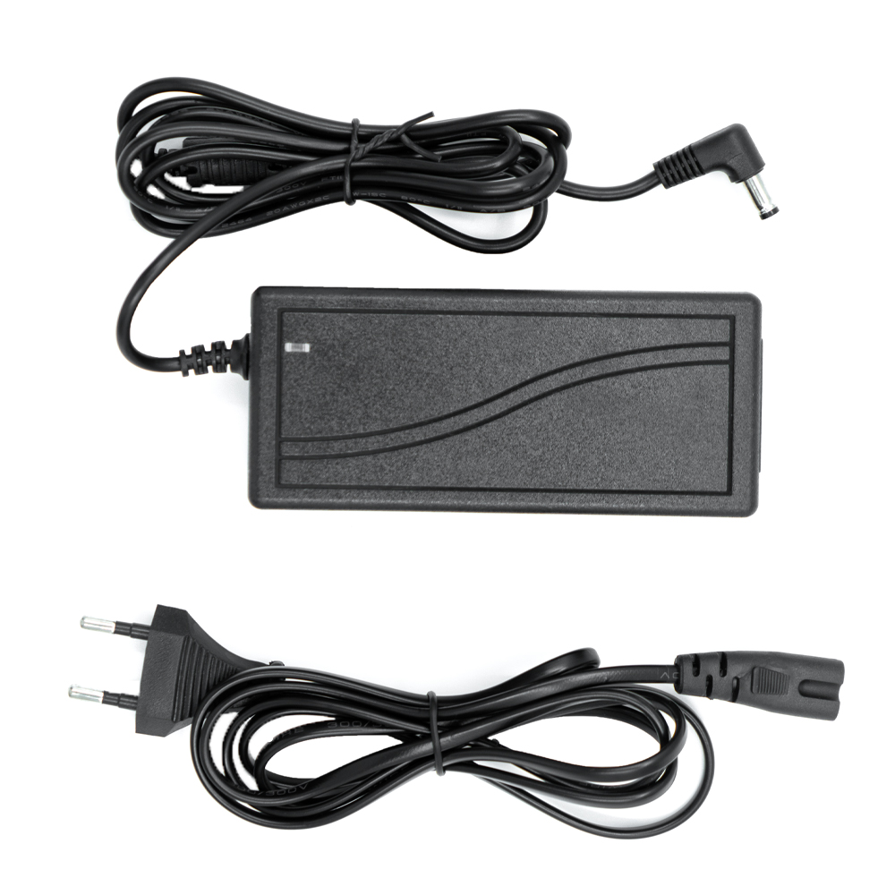 نور ثابت ال ای دی هیرو HERO HR-112 DUAL LED - Image 5