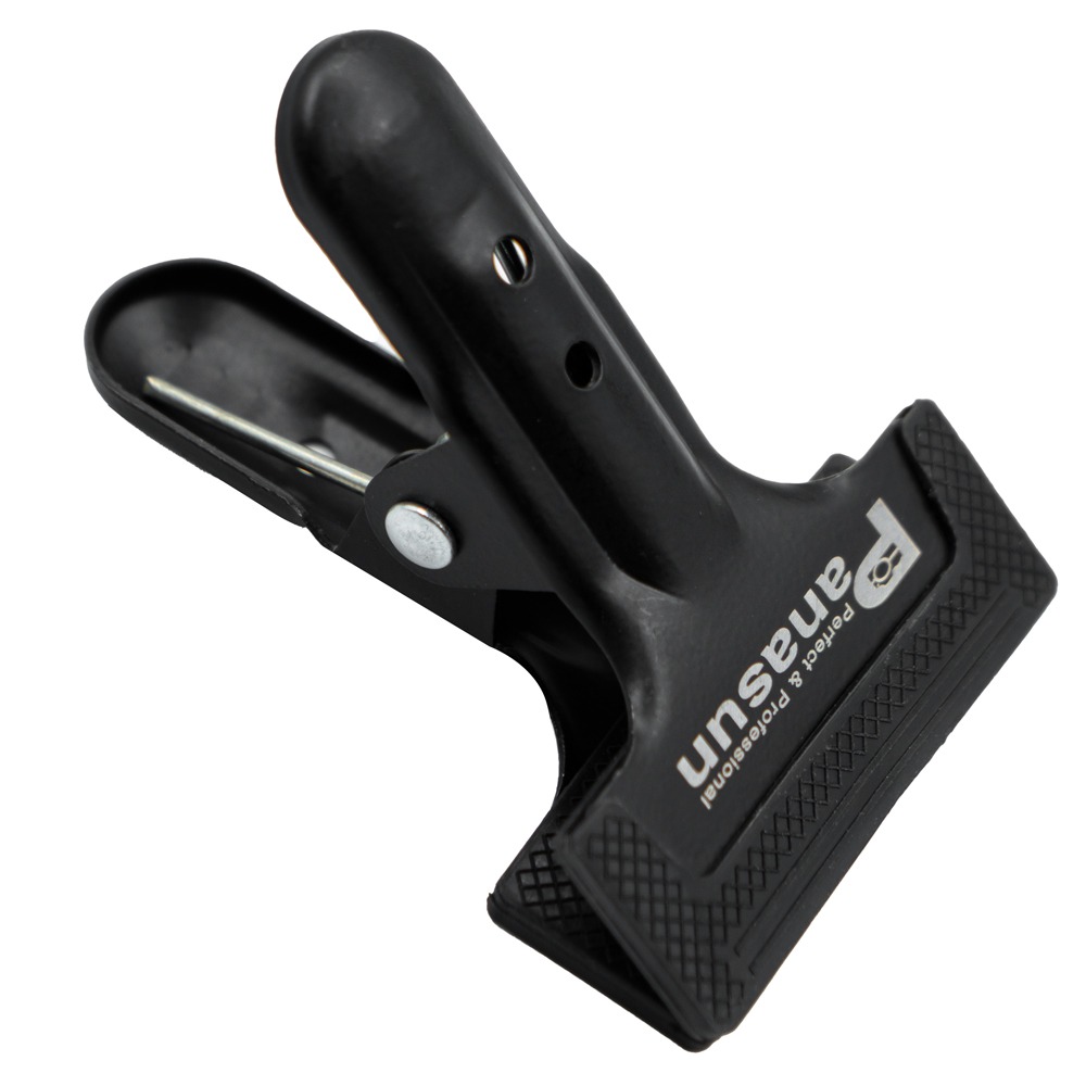 گیره نگهدارنده فون پاناسون Panasun Background holder