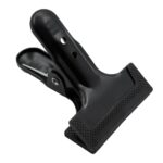 گیره نگهدارنده فون پاناسون Panasun Background holder - Image 3